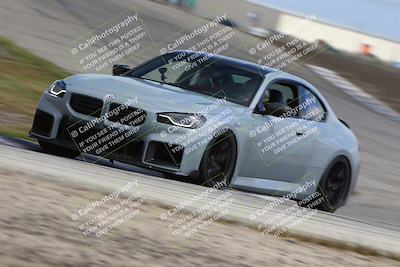 media/Mar-30-2025-Speed Ventures (Sun) [[39e6b1441d]]/Black/Session 3 (Outside Grapevine)/